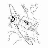 Ju Airplanes Getdrawings Momjunction sketch template