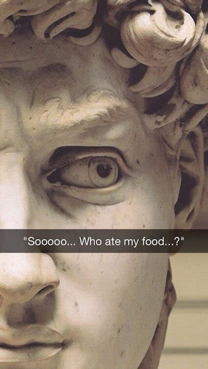 31 of the funniest snapchats you will ever see