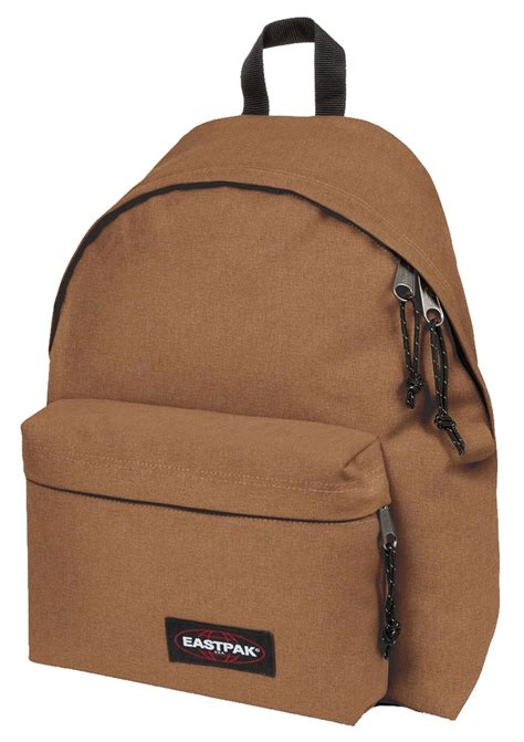 eastpak padded pakr series premium large rucksack backpack school