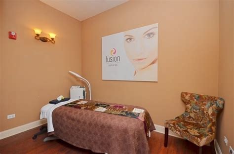 fusion med spa find deals   spa wellness gift card spa week
