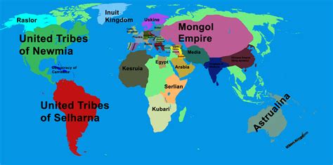 ancient world map game thefutureofeuropes wiki fandom powered  wikia