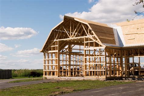 build  barn read  planning guide