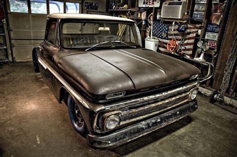 images    chevy trucks  pinterest chevy chevy