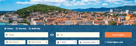 booking promo code    august  bookingcom coupons