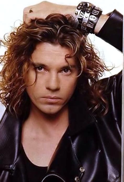 image result  inxs lead singer michael hutchence gorgeous men beautiful people grupo