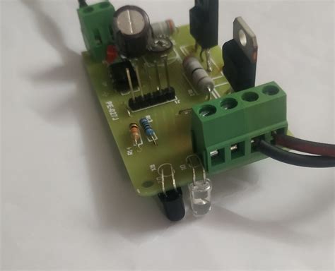 sensor pcb module  contactless hand senitizer electronic sensors industrial sensor