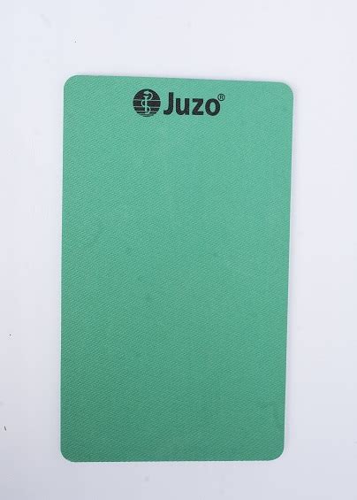 juzo easy pad  care therapy