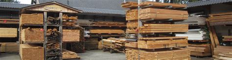douglas hout boshoeve hout en bouwmaterialen vroomshoop