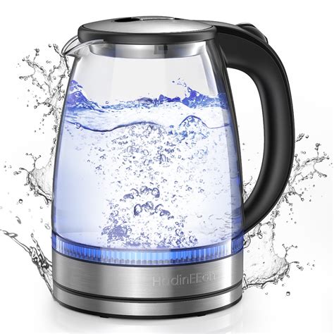 liter glass kettle lupongovph