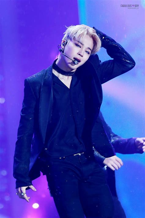 top 10 sexiest outfits bts s jimin has ever worn koreaboo