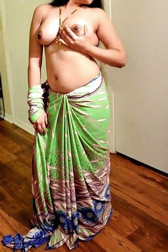 sexy indian aunty saree 32 pics xhamster