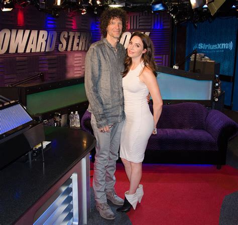 Stern Show On Twitter Now Playing On Howard 100 Howardstern’s