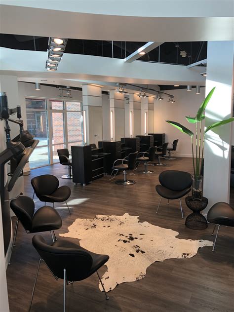 locations salon blu