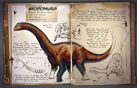 ten ton hammer   dinosaurs  ark survival evolved