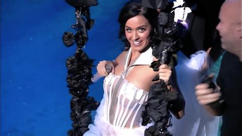 katy perry mtv ema looped free celebrity big boobs hd