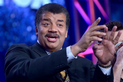 Listen To Neil Degrasse Tyson And Bill Nye Make Fun Of Anti Science