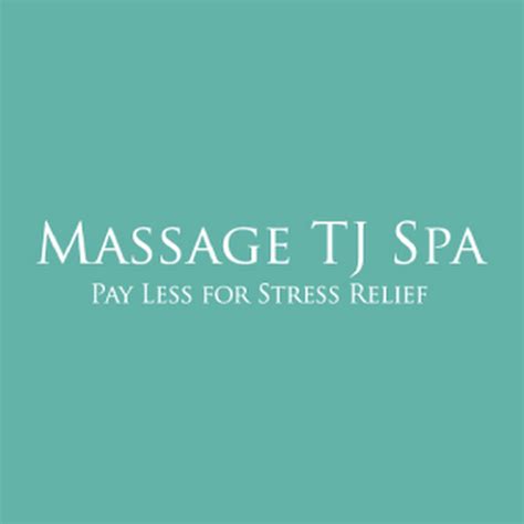 massage tj spa updated march   reviews  van dyke ave