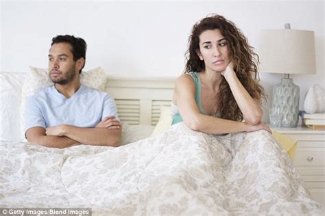 Two Thirds Of Britons Have Never Had First Time Sex With A