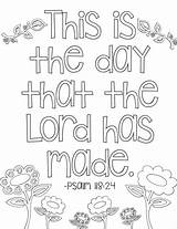 Bible Coloring Pages Verse Kids Printable Sheets Printables Adult Books sketch template
