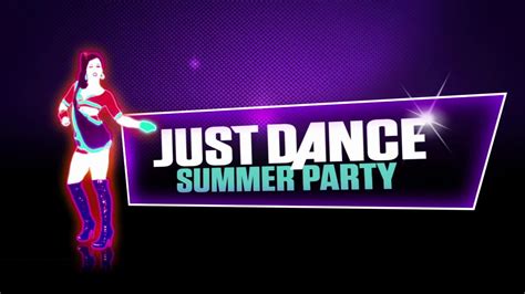 video  dance summer party trailer  dance wiki fandom powered  wikia