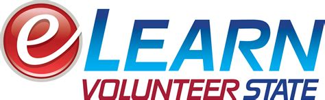 login volunteer state community college