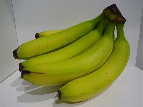 Bananas Each Granny Smiths
