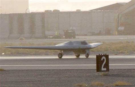 iran  shoot    stealth drone wired