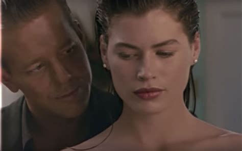 10 Real Sex Scenes In Movies Unsimulated Sex Scenes In Movies