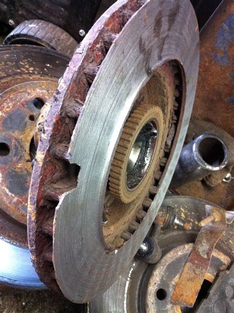 brake rotorsdiscs safe braking