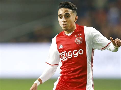 report ajax cancel nouris contract days  youngster wakes  coma thescorecom