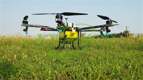 drone zangao agricola pulverizador    hecthora mercado livre