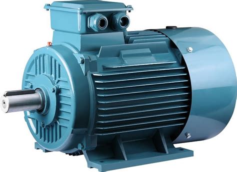 phase asynchronous kw hp  ac electric motor