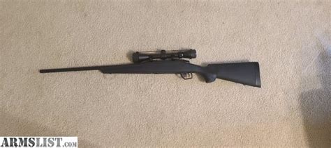 armslist  saletrade remington model   shot