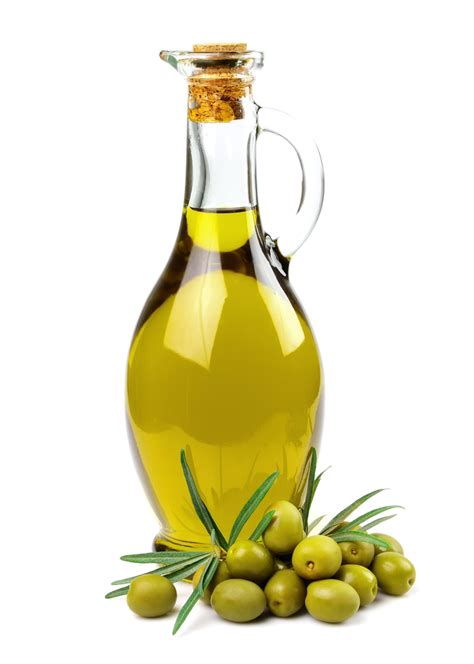 brands  extra virgin olive oil dr ann wellness