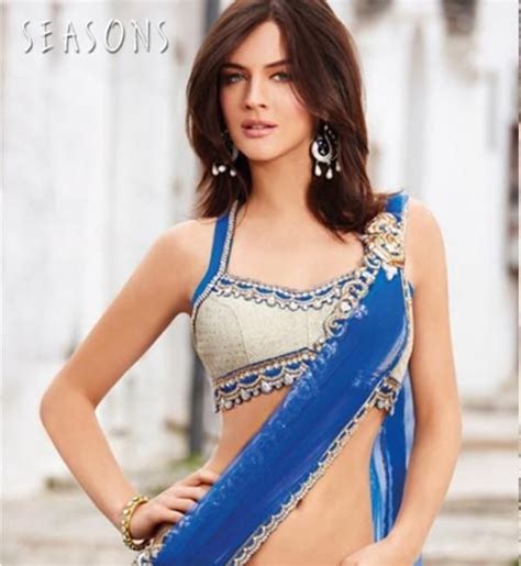 halter neck saree blouse bridal blouse pattern indian saree blouse indian lehenga choli