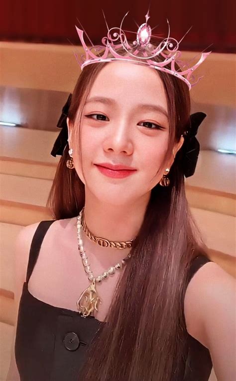 Queen & Crown ðŸ'' em 2020 | Blakpink, Blackpink, Coreana
