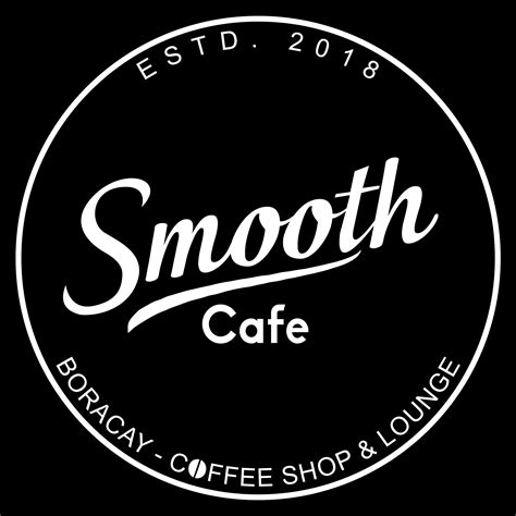 Smooth Cafe And Lounge Boracay Boracay