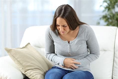 What Causes Common Stomach Disorders