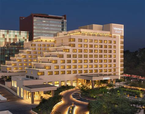 destination wedding  bangalore  sheraton grand whitefield hotel convention centre shaadi