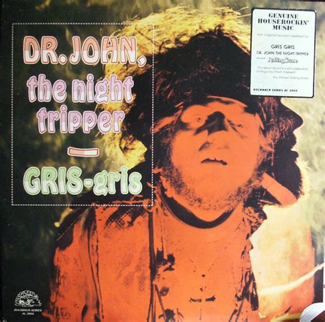 dr john gris gris vinyl lp album reissue discogs