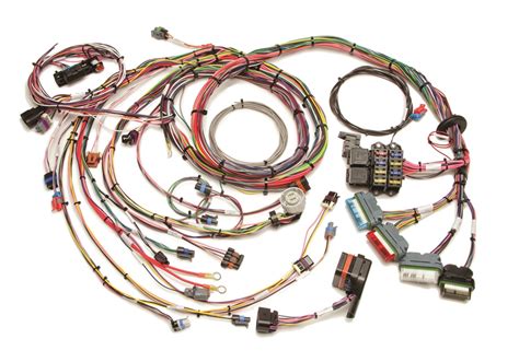 vortec wiring harness diagram marionrocky