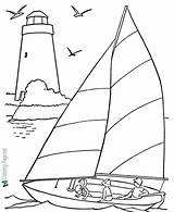 Coloring Boat Pages Ferry Getdrawings sketch template