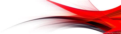 white backgrounds  backgrounds wallpapers full size