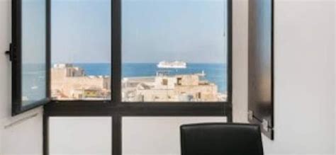 top  airbnb vacation rentals  valletta malta updated  trip