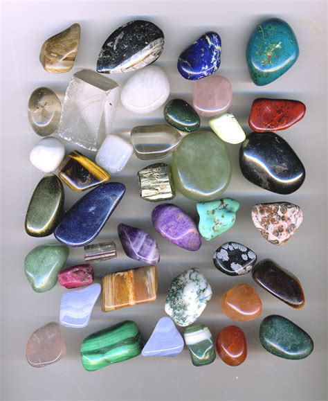 filetumbled gemstone pebbles arpjpg