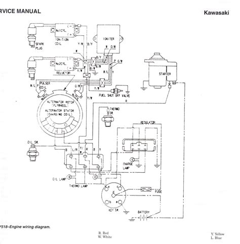 john deere  parts diagram wiring