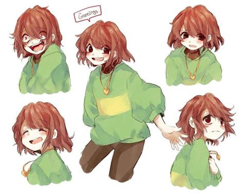 fan art  undertale chara coloring pages xcoloringscom