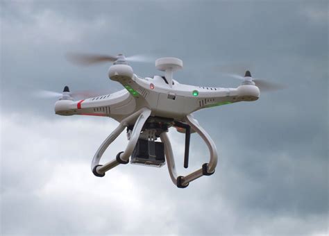 drone cx  avec gps vosges modelisme