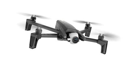cresce lofferta  droni  portata  tutti interix drone