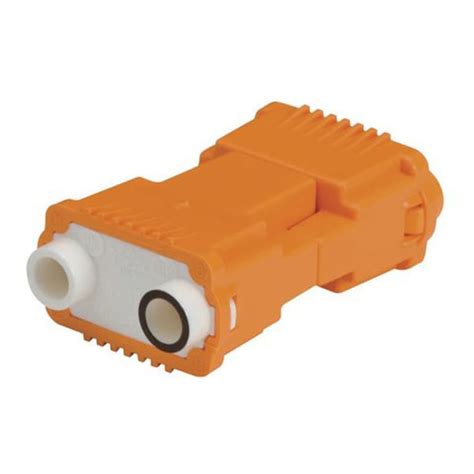 ideal powerplug  pack orange push  wire connectors   wire connectors department  lowescom